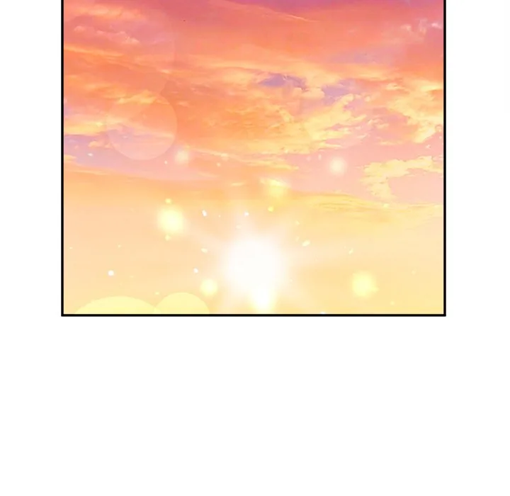 The Fifteenth Man Chapter 24 page 130 - 