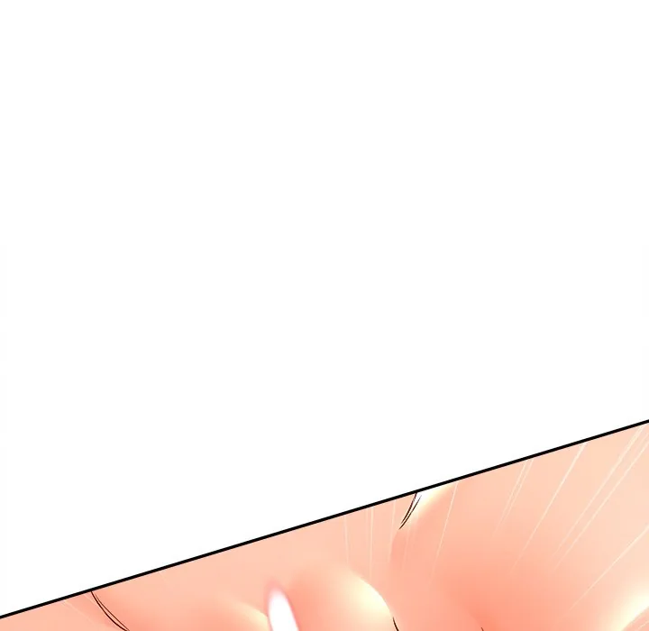 The Fifteenth Man Chapter 24 page 14 - 