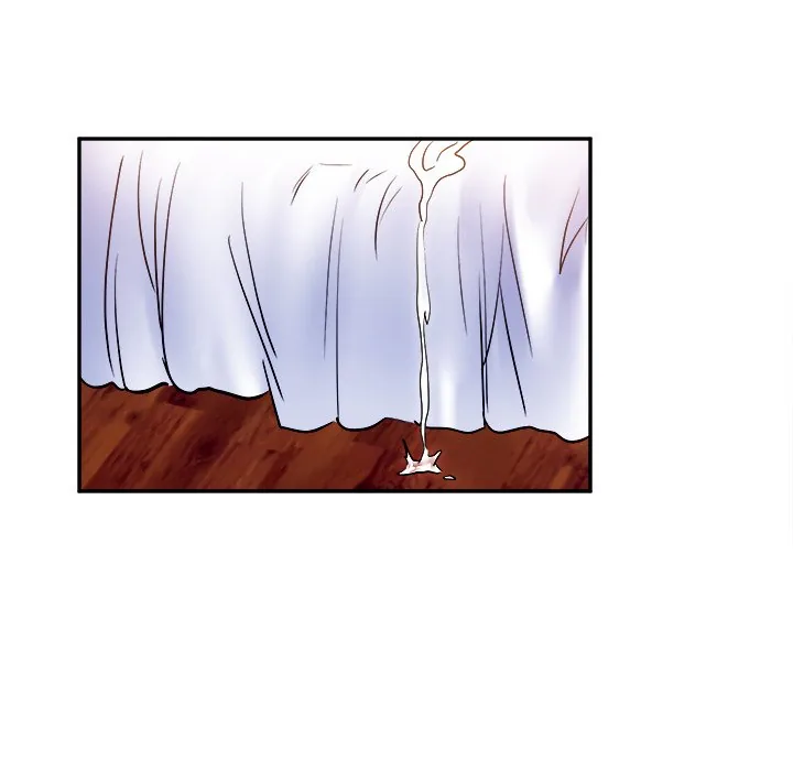 The Fifteenth Man Chapter 24 page 131 - 