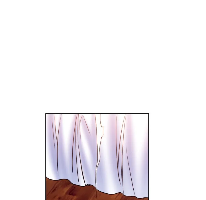 The Fifteenth Man Chapter 24 page 133 - 
