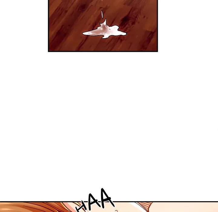 The Fifteenth Man Chapter 24 page 134 - 