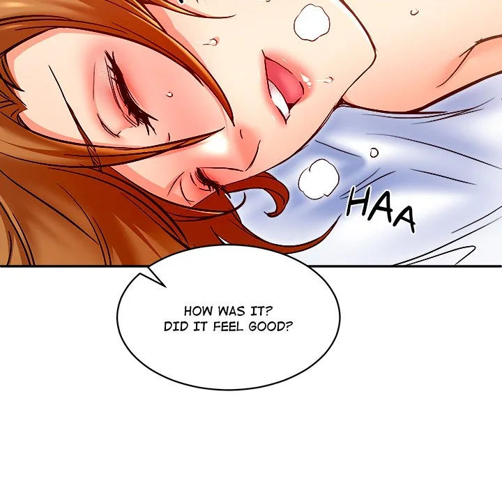 The Fifteenth Man Chapter 24 page 135 - 