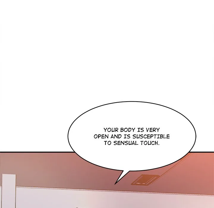 The Fifteenth Man Chapter 24 page 137 - 