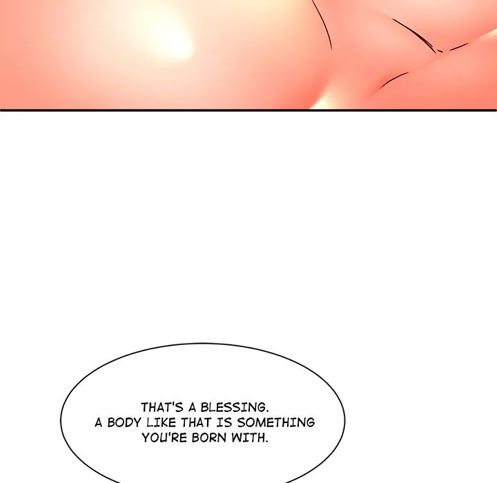 The Fifteenth Man Chapter 24 page 139 - 