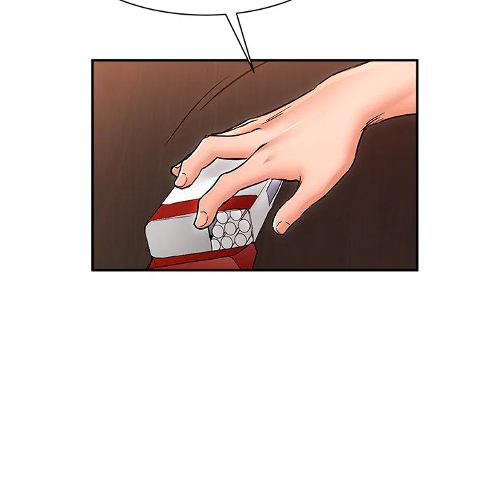 The Fifteenth Man Chapter 24 page 140 - 
