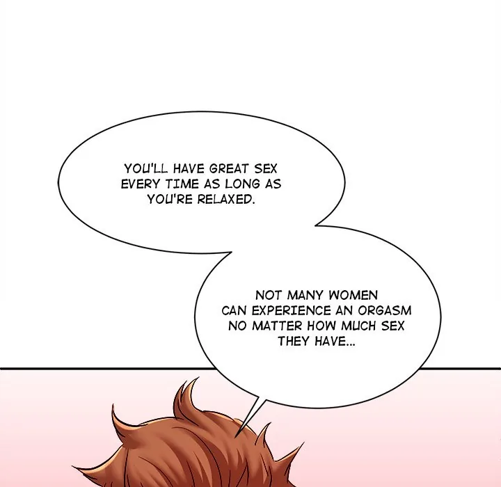 The Fifteenth Man Chapter 24 page 141 - 
