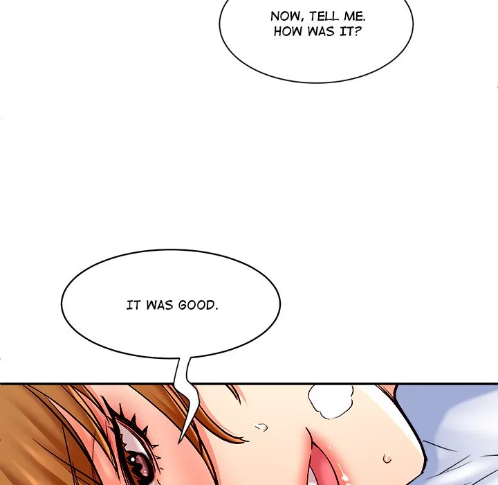 The Fifteenth Man Chapter 24 page 146 - 