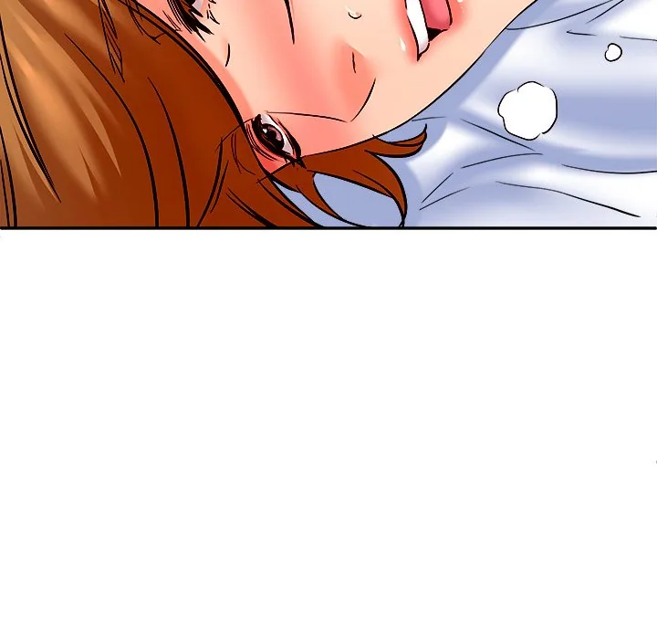 The Fifteenth Man Chapter 24 page 147 - 
