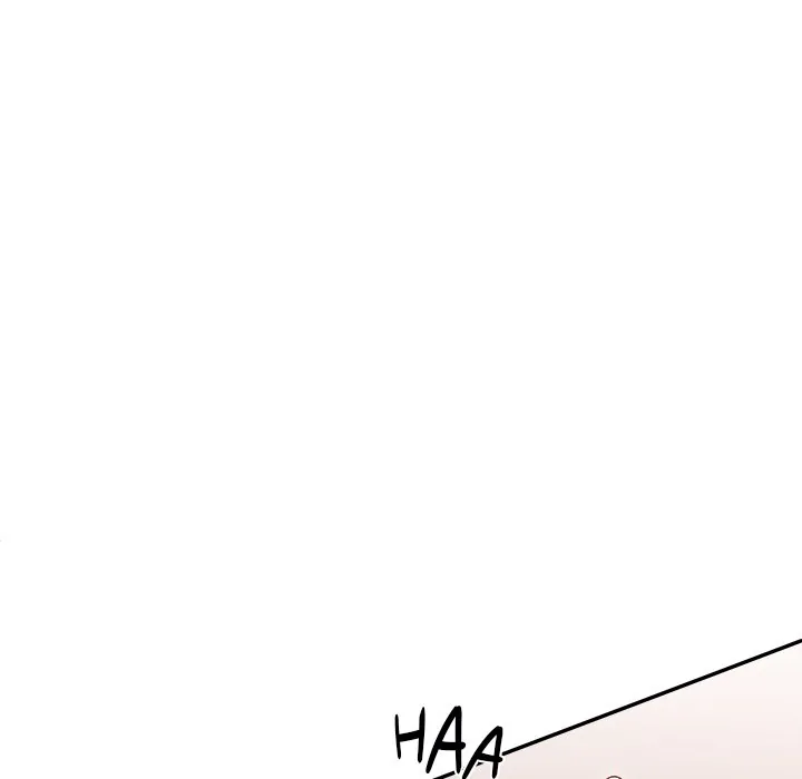 The Fifteenth Man Chapter 24 page 16 - 