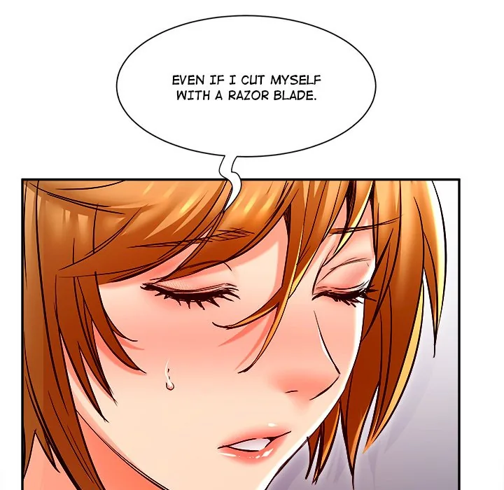 The Fifteenth Man Chapter 24 page 152 - 
