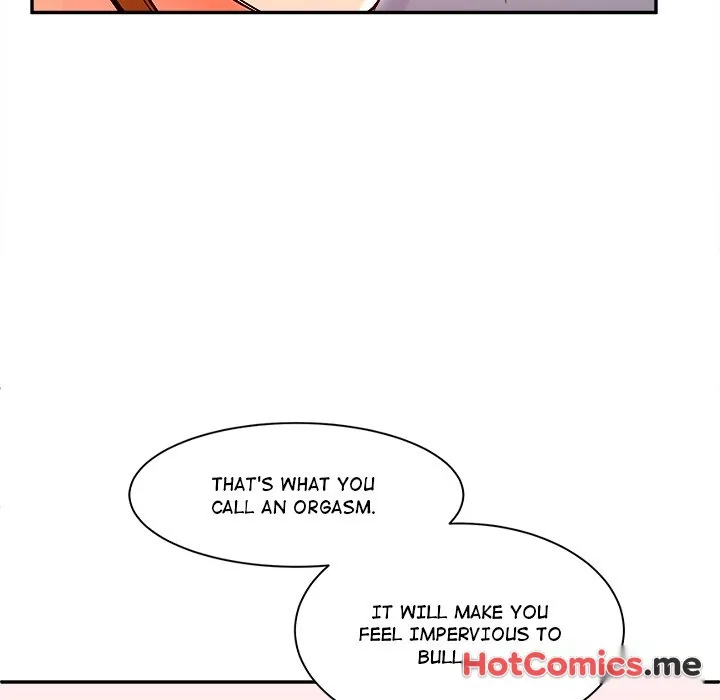 The Fifteenth Man Chapter 24 page 153 - 