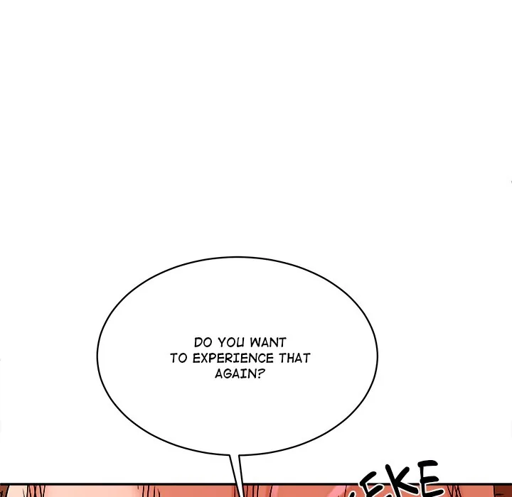 The Fifteenth Man Chapter 24 page 157 - 