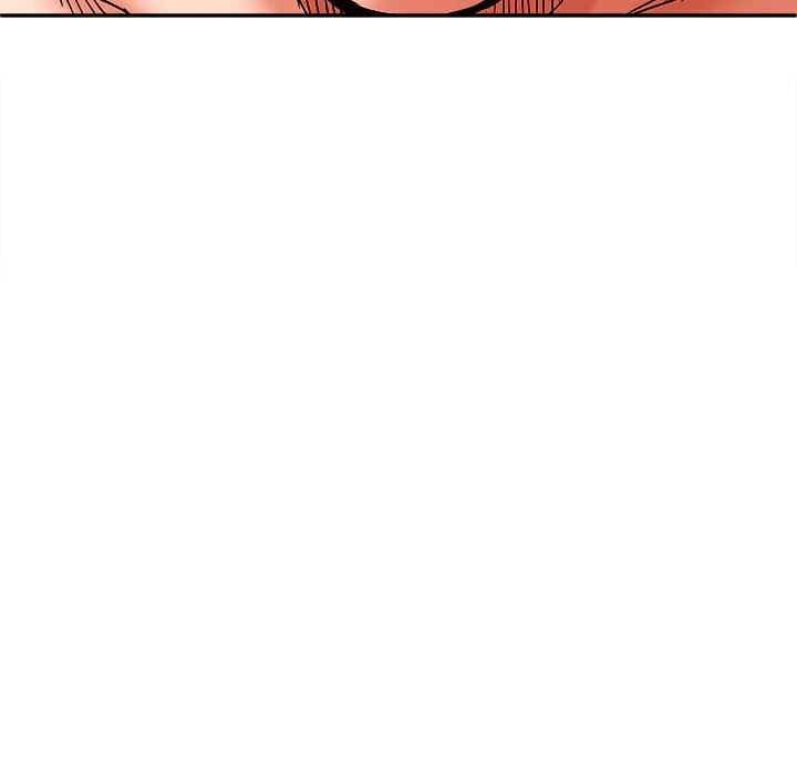 The Fifteenth Man Chapter 24 page 159 - 