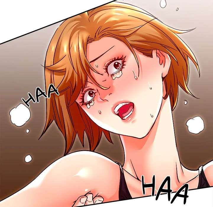 The Fifteenth Man Chapter 24 page 17 - 