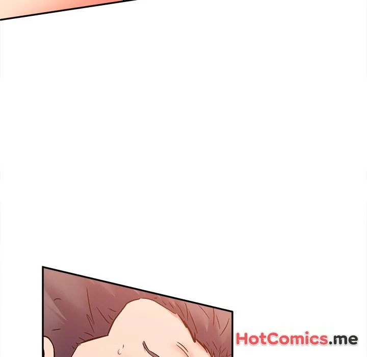 The Fifteenth Man Chapter 24 page 18 - 