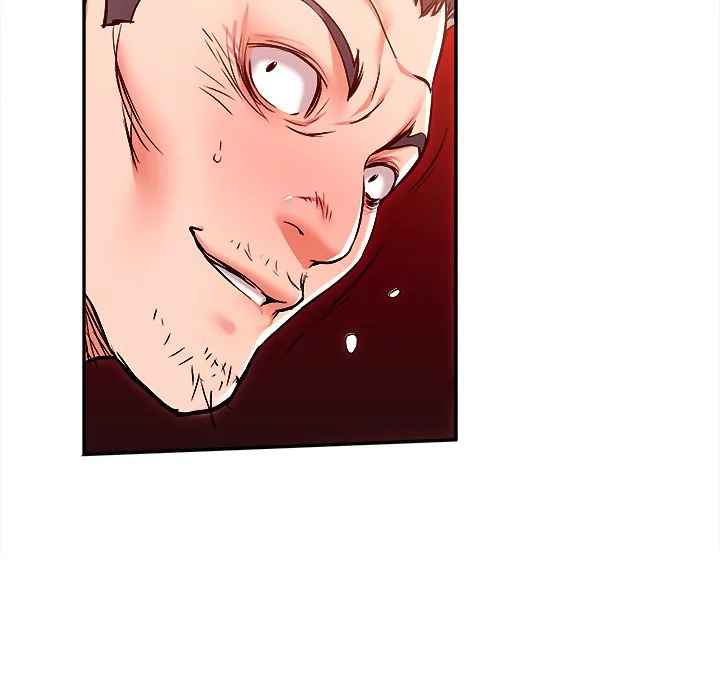 The Fifteenth Man Chapter 24 page 19 - 