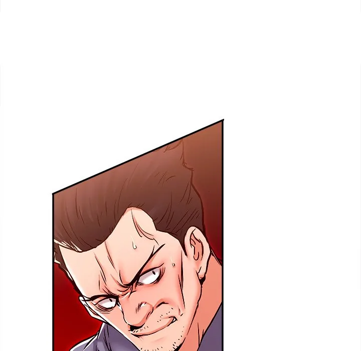 The Fifteenth Man Chapter 24 page 21 - 