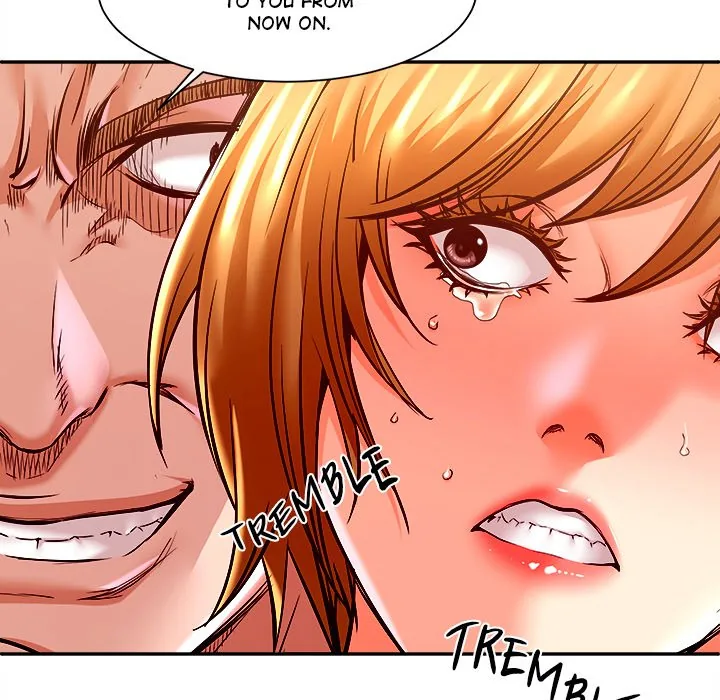 The Fifteenth Man Chapter 24 page 23 - 
