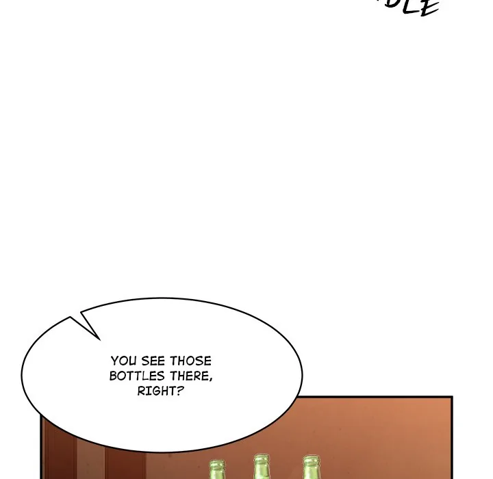 The Fifteenth Man Chapter 24 page 24 - 