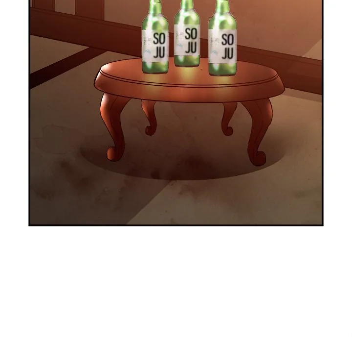 The Fifteenth Man Chapter 24 page 25 - 
