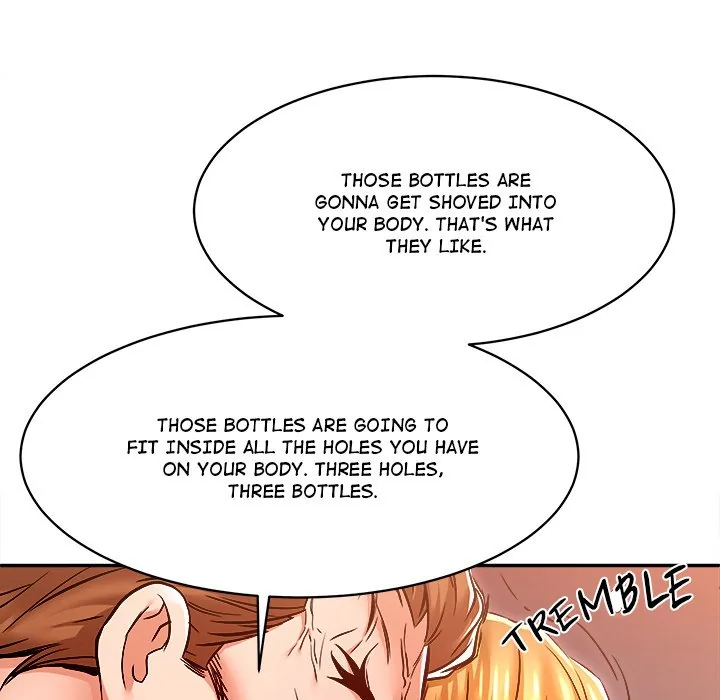 The Fifteenth Man Chapter 24 page 26 - 