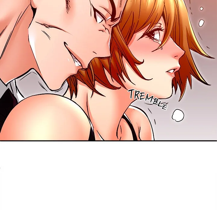 The Fifteenth Man Chapter 24 page 27 - 