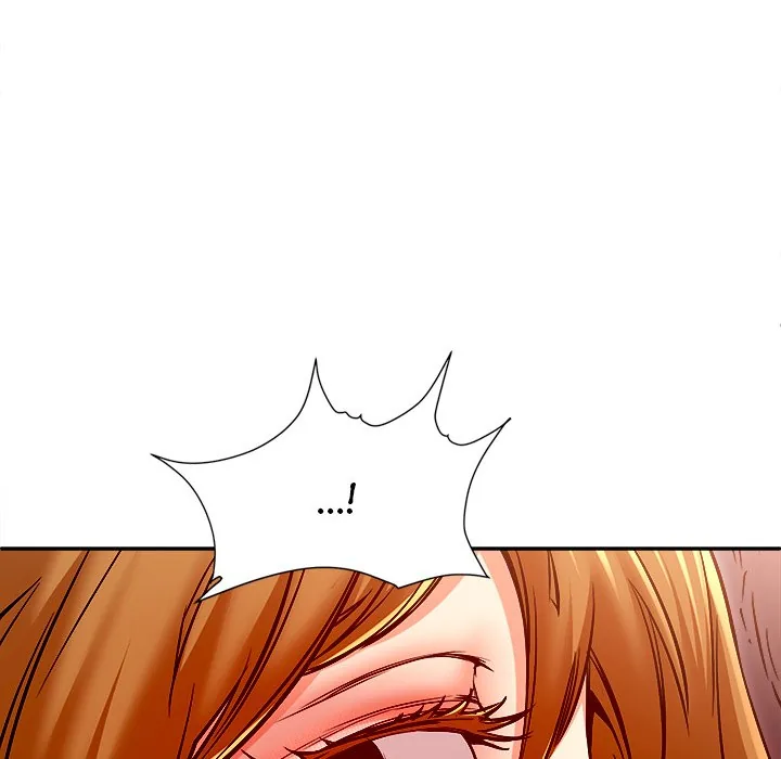 The Fifteenth Man Chapter 24 page 28 - 