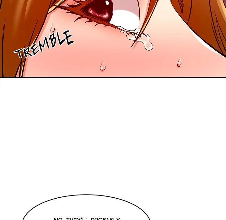 The Fifteenth Man Chapter 24 page 29 - 
