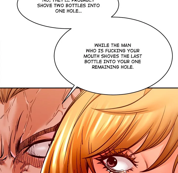 The Fifteenth Man Chapter 24 page 30 - 