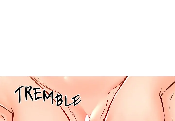 The Fifteenth Man Chapter 24 page 4 - 