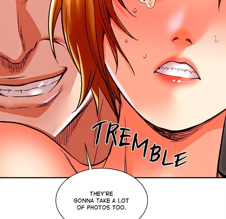 The Fifteenth Man Chapter 24 page 31 - 