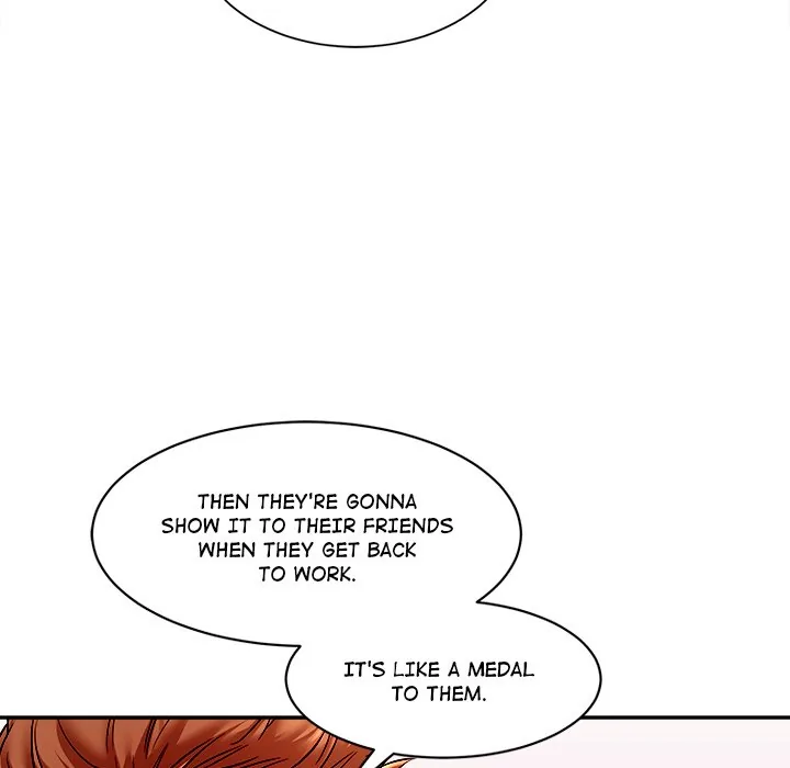 The Fifteenth Man Chapter 24 page 32 - 