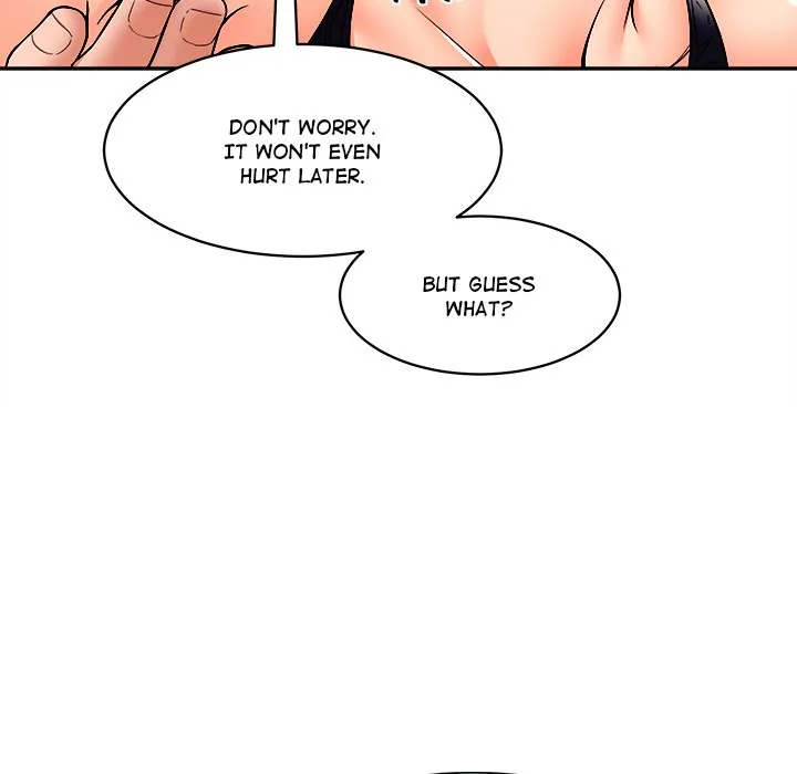 The Fifteenth Man Chapter 24 page 34 - 