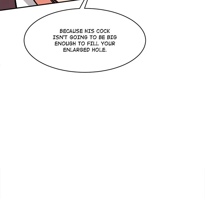 The Fifteenth Man Chapter 24 page 36 - 