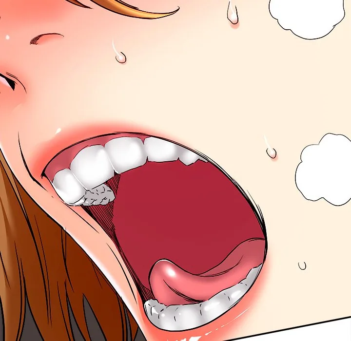 The Fifteenth Man Chapter 24 page 38 - 
