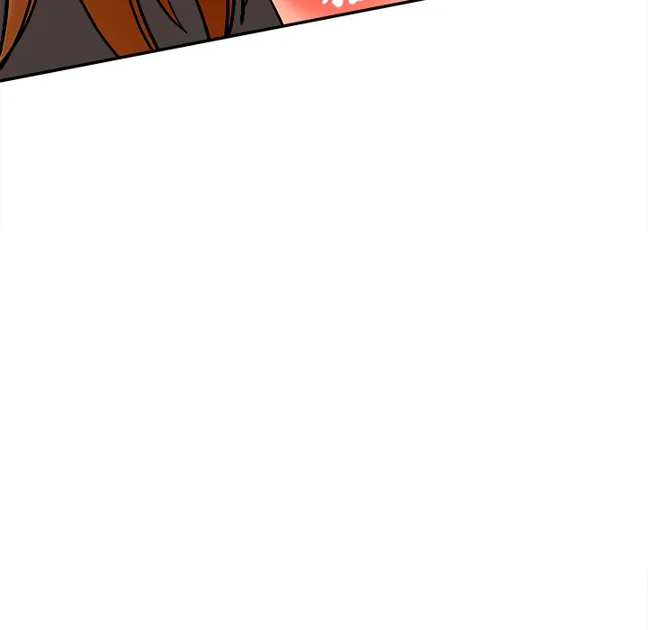 The Fifteenth Man Chapter 24 page 39 - 