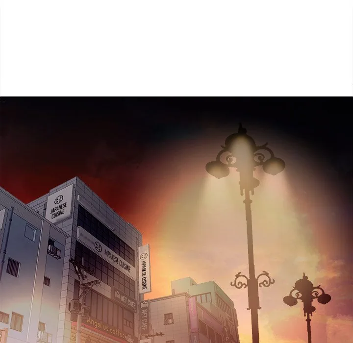 The Fifteenth Man Chapter 24 page 41 - 