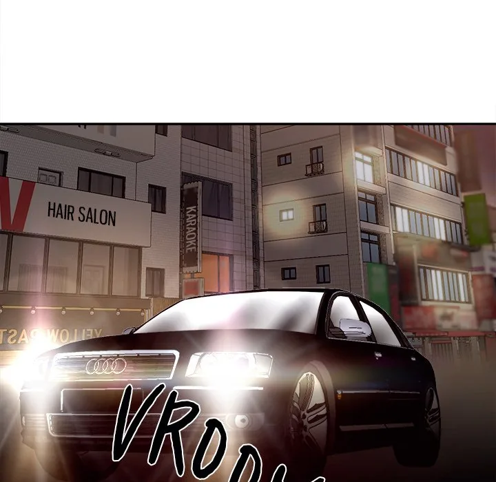 The Fifteenth Man Chapter 24 page 44 - 