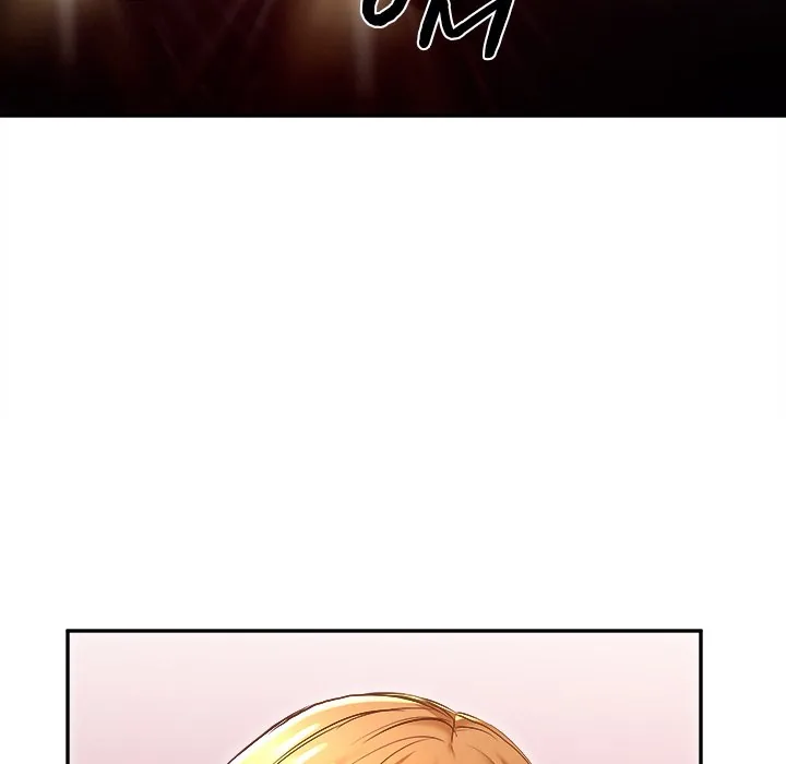 The Fifteenth Man Chapter 24 page 45 - 