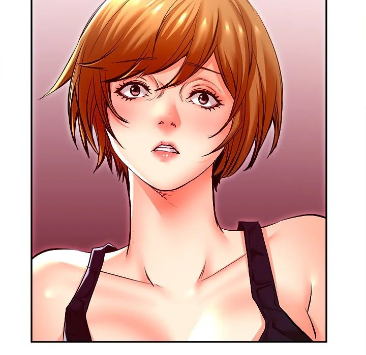 The Fifteenth Man Chapter 24 page 46 - 