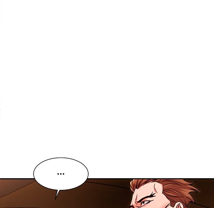 The Fifteenth Man Chapter 24 page 47 - 