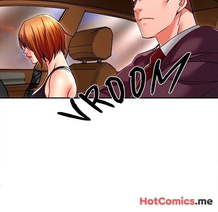 The Fifteenth Man Chapter 24 page 48 - 
