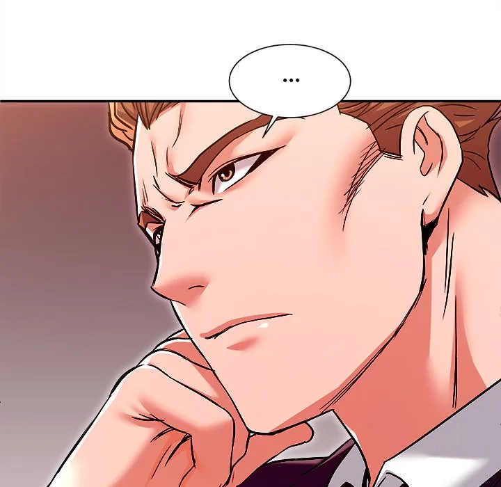 The Fifteenth Man Chapter 24 page 49 - 