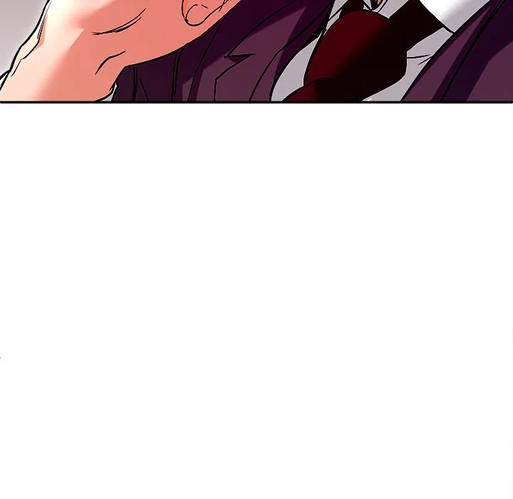 The Fifteenth Man Chapter 24 page 50 - 