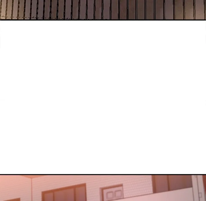 The Fifteenth Man Chapter 24 page 52 - 