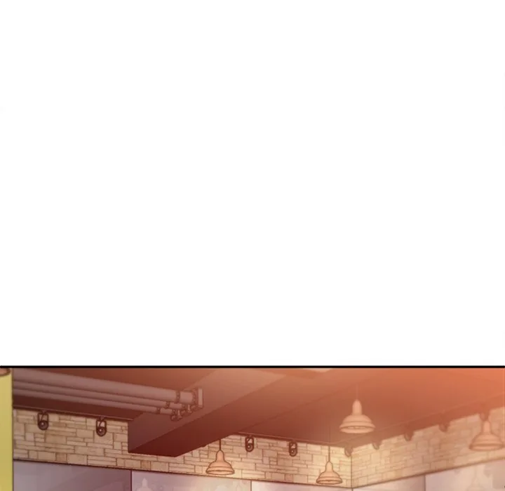 The Fifteenth Man Chapter 24 page 54 - 