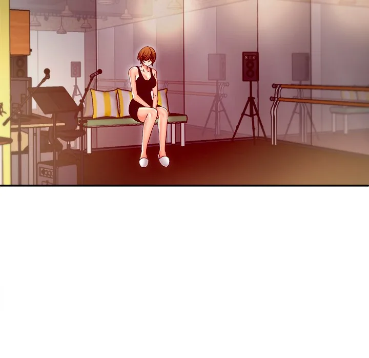 The Fifteenth Man Chapter 24 page 55 - 