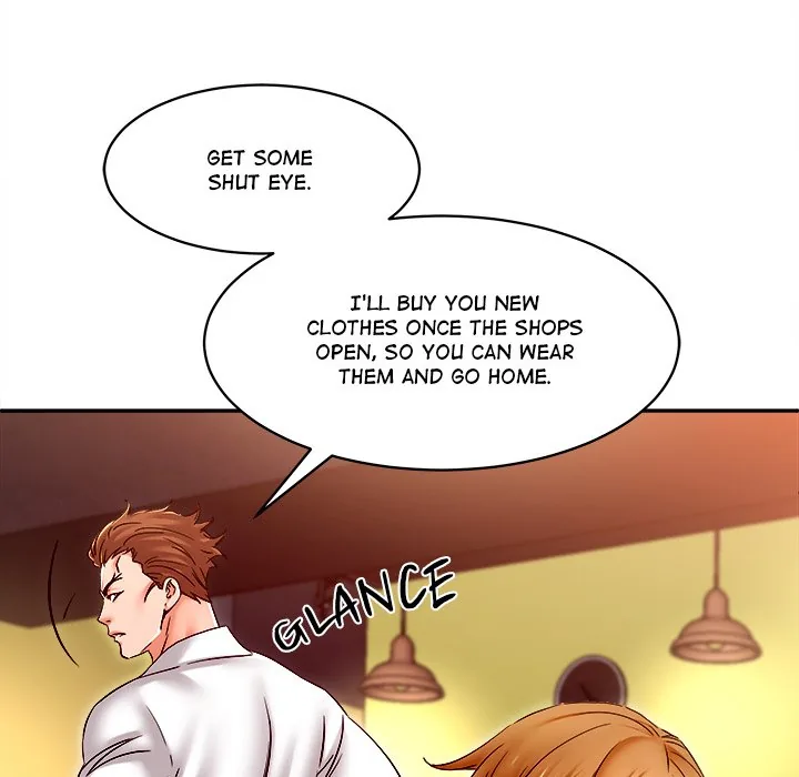 The Fifteenth Man Chapter 24 page 56 - 