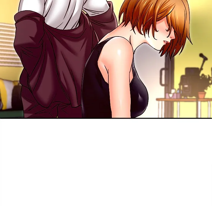 The Fifteenth Man Chapter 24 page 57 - 