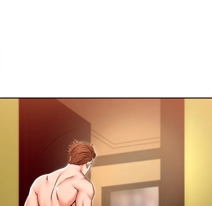 The Fifteenth Man Chapter 24 page 58 - 